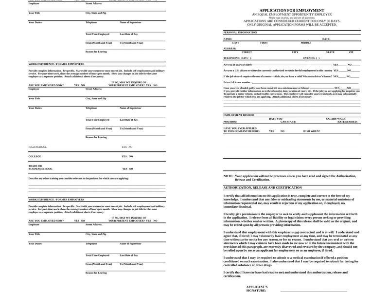 Erin's Snug Irish Pub and Restaurant Menu