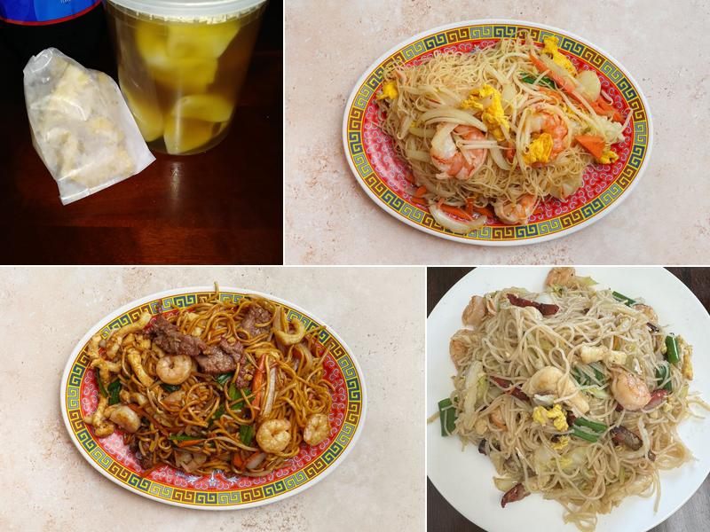 Yummy House Kitchen 1335 Straight Path, Wyandanch