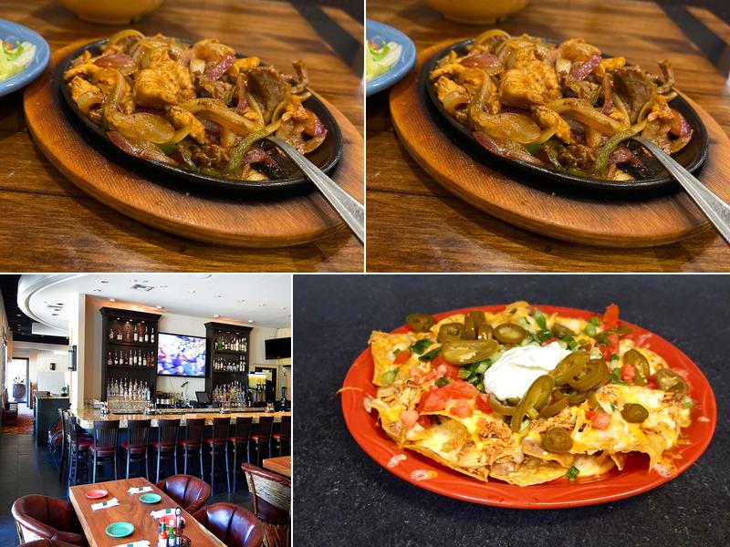 Casa Tequila Boca Raton