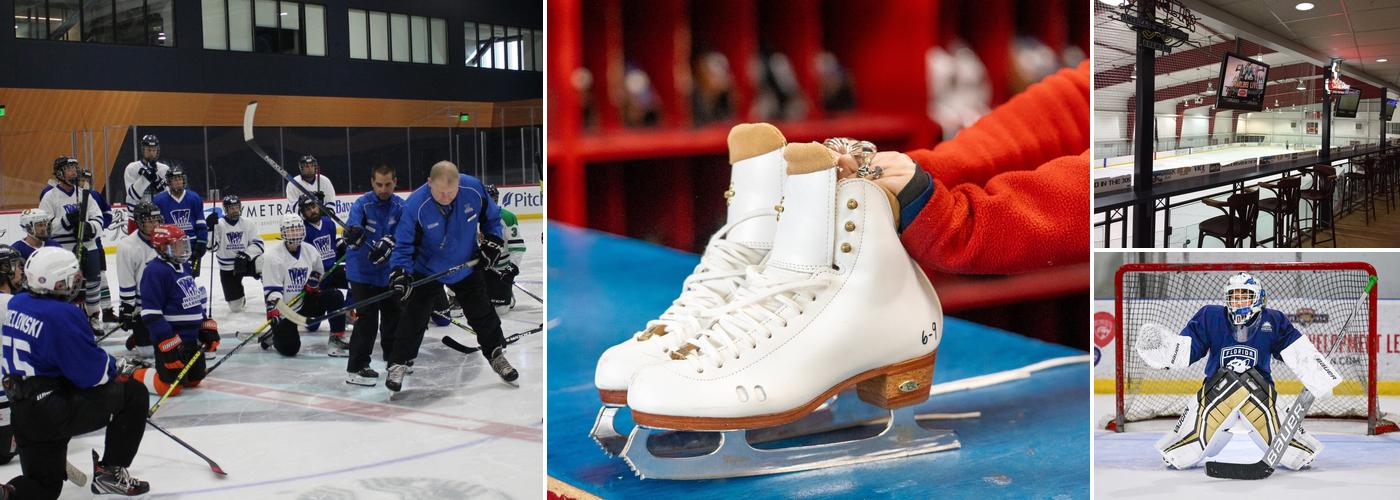 Panthers Point Bar & Grill