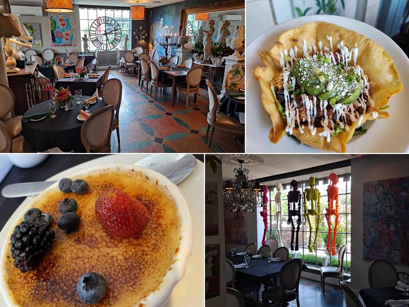 Vivilore 10815 E Winner Rd, Independence