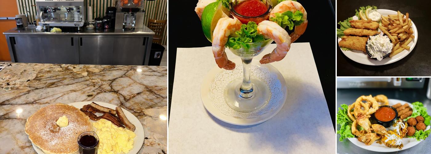 Our Place Clearwater