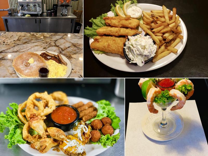 Our Place Clearwater