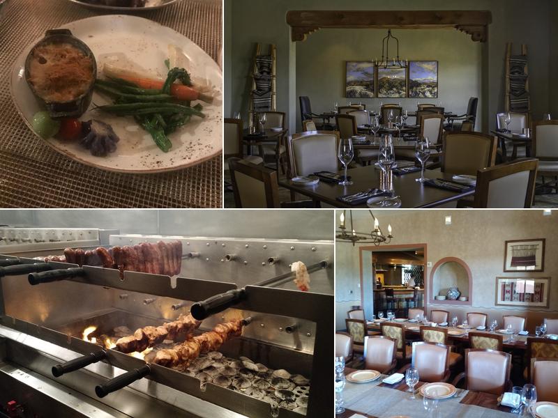 Corn Maiden 1300 Tuyuna Trail, Bernalillo