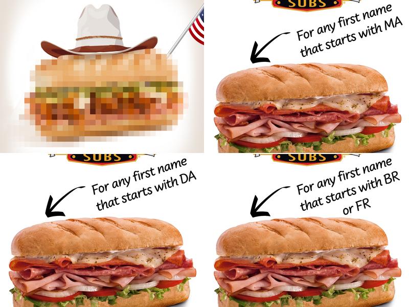 Firehouse Subs Gadsden Al 332 E Meighan Blvd Suite G - 3, Gadsden