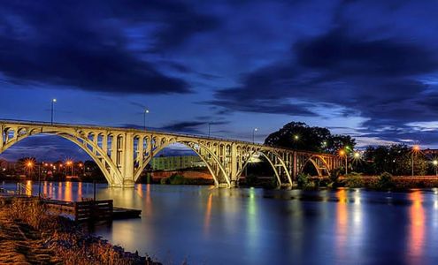 Best Western Plus Gadsden Hotel & Suites