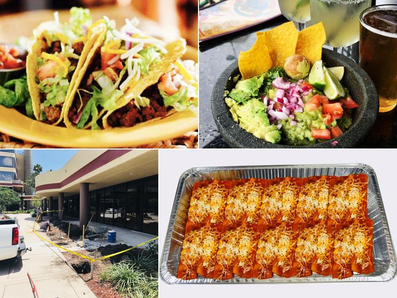 Fiesta Azteca of Suntree