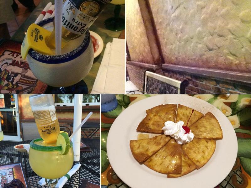 Ay Jalisco sebastian