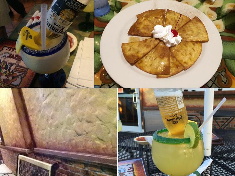 Ay Jalisco sebastian