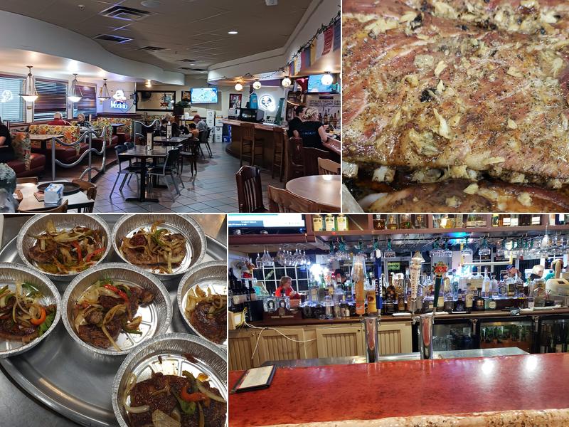 Azteca I I 1600 N Atlantic Ave, Cocoa Beach