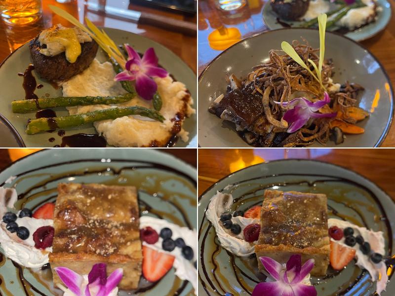 Bin 189 27984 CA-189, Lake Arrowhead