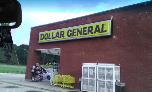 Dollar General