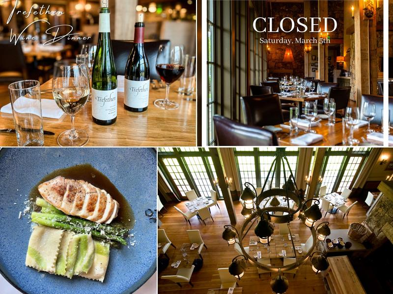 SpringHouse 12 Benson Mill Rd, Alexander City