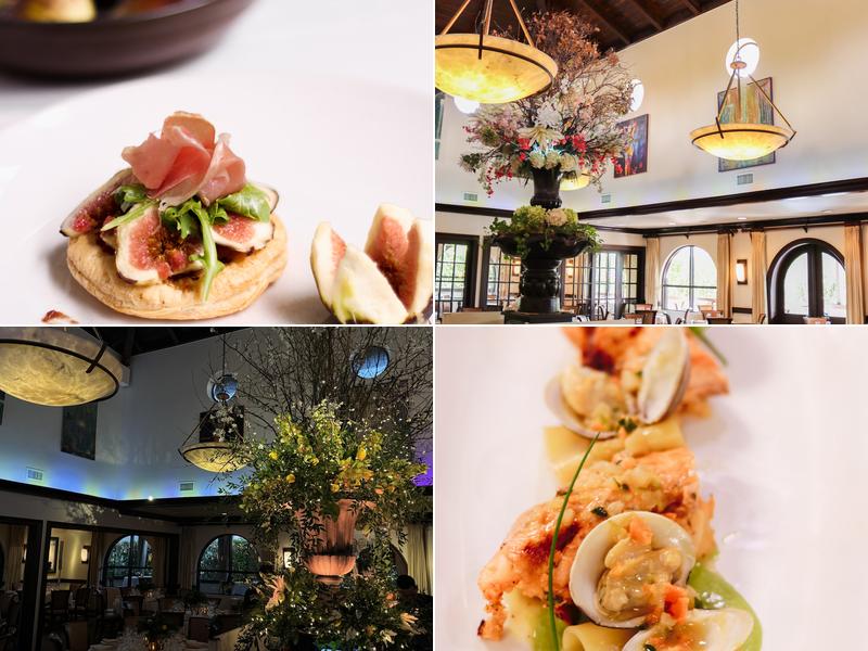 Cafe Sapori 205 Southern Blvd, West Palm Beach