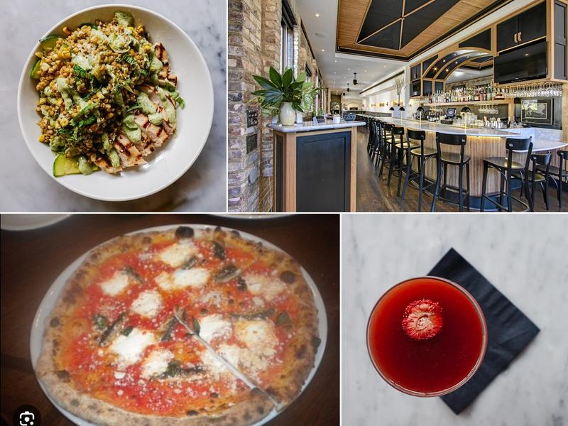 Saint Leo 922 E Jackson Ave, Oxford