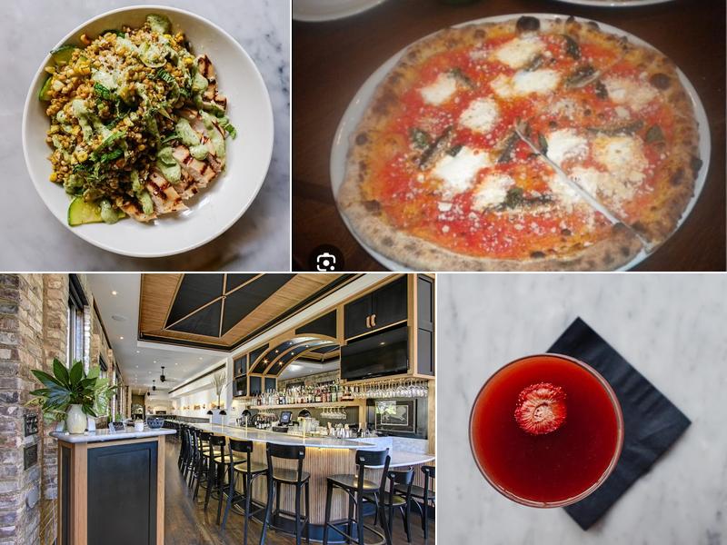 Saint Leo 922 E Jackson Ave, Oxford