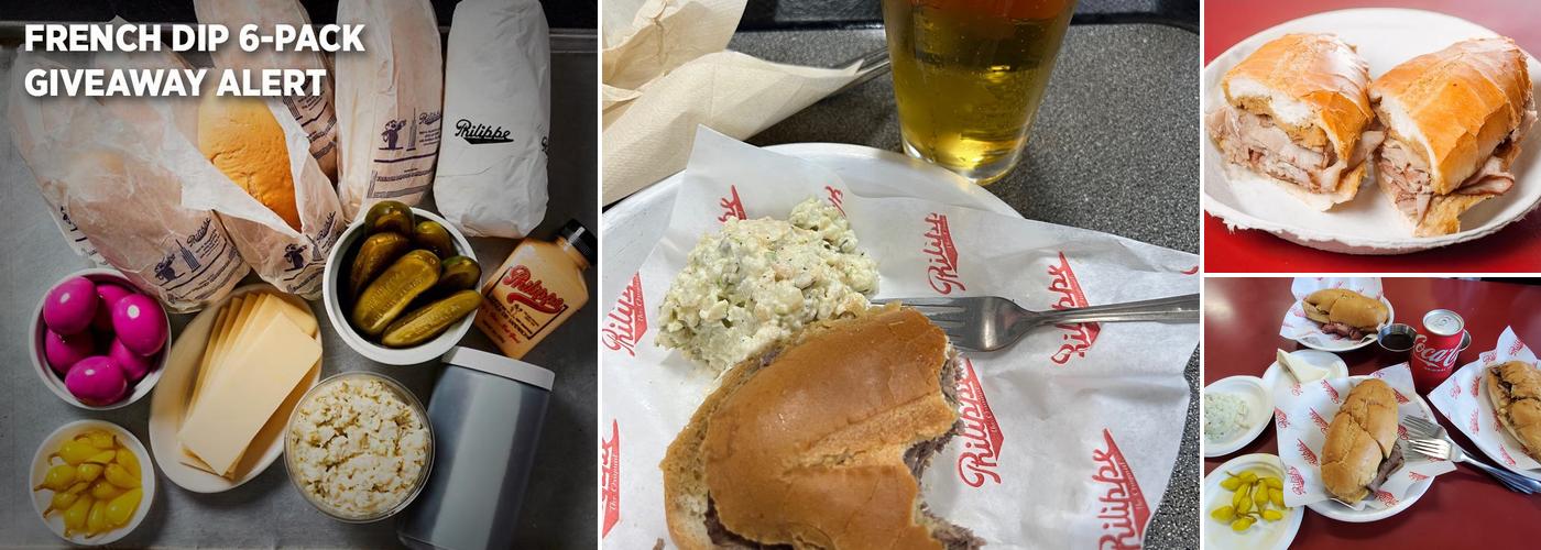 Philippe The Original