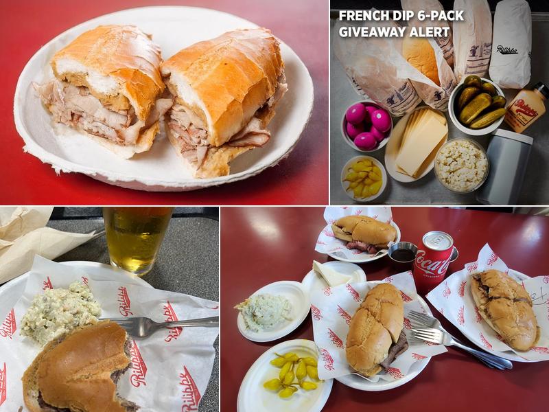 Philippe The Original