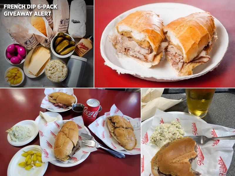 Philippe The Original