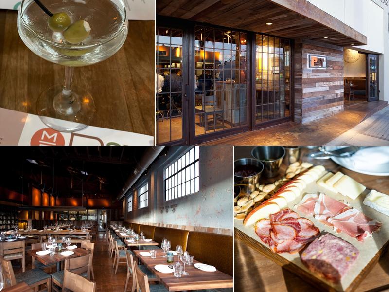 Manhattan Beach Post