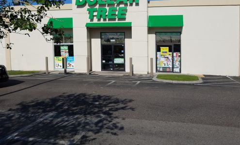 Dollar Tree