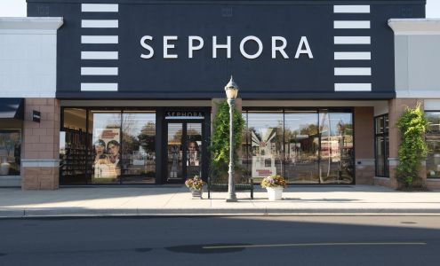 SEPHORA