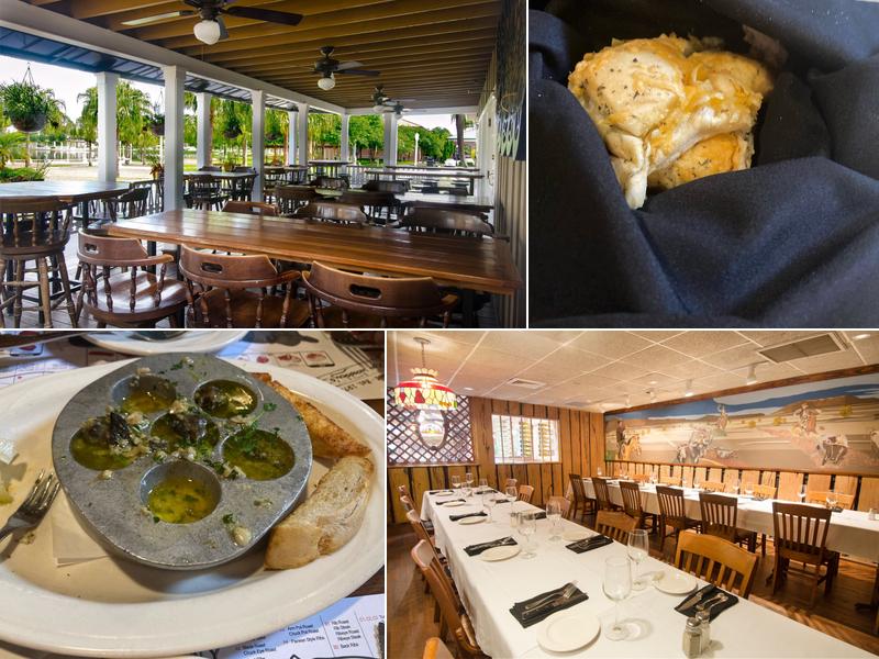 Texas Cattle Company