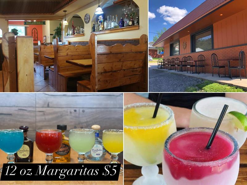 Lomas Del Sol 280 Springfield Rd, Hillsboro