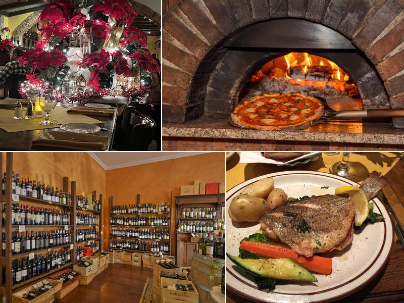 Joanina 35a Gerard St, Huntington