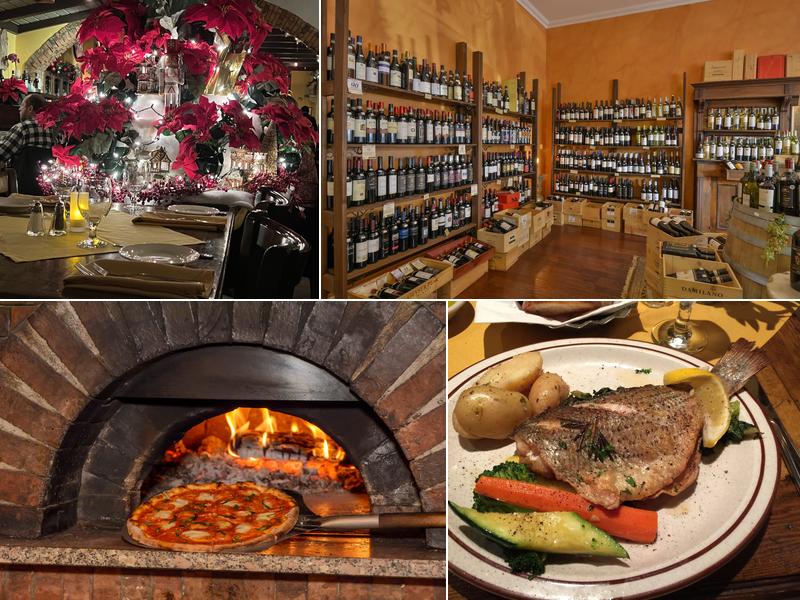 Joanina 35a Gerard St, Huntington