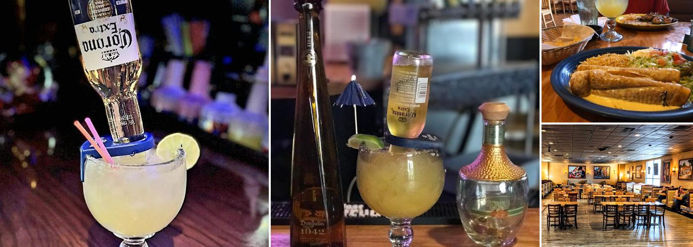 Chapala Mexican Grill