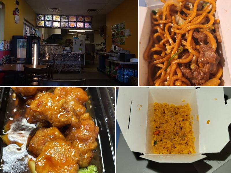 China House 303 Credit Union Drive Northeast #1, Isanti