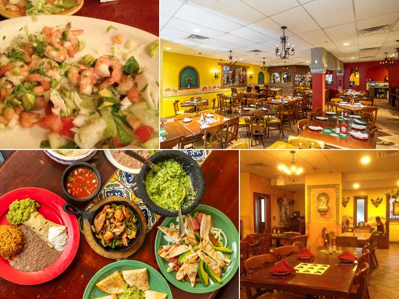 La Hacienda de Don Manuel