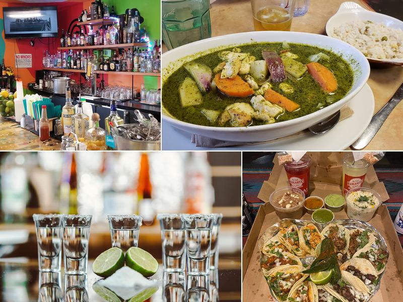 Hola! 514 NW Greenwood Ave, Redmond