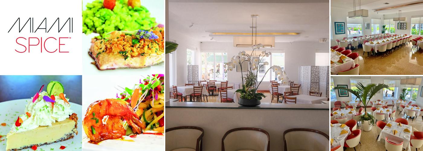 A Fish Called Avalon