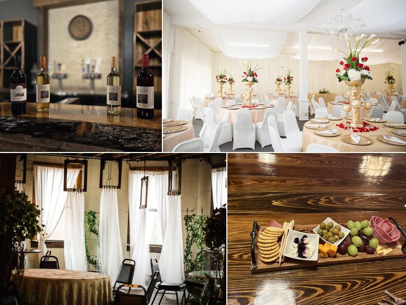 1901 On Main 803 Main St, Chipley