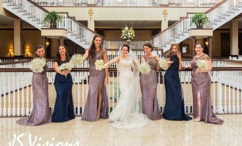 East Wind Long Island