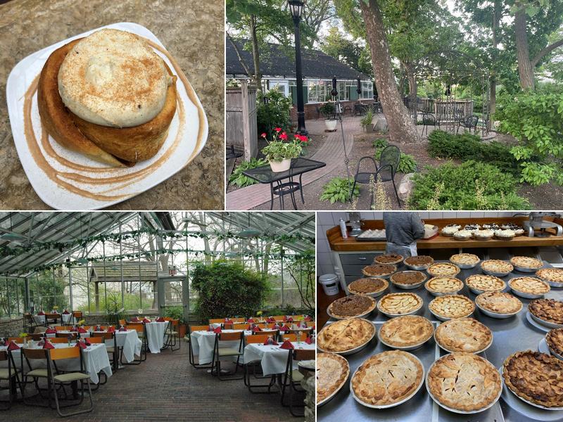 Silvercreek 402 N Race St, Urbana