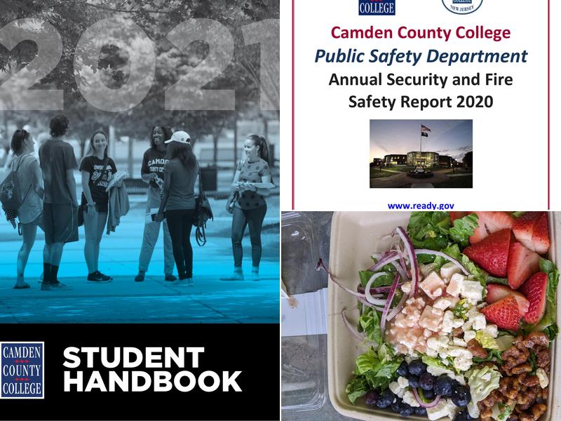 Lab Coat Cafe 200 College Dr, Blackwood