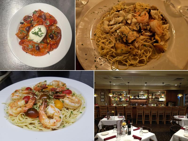 Maplewood III of Vineland