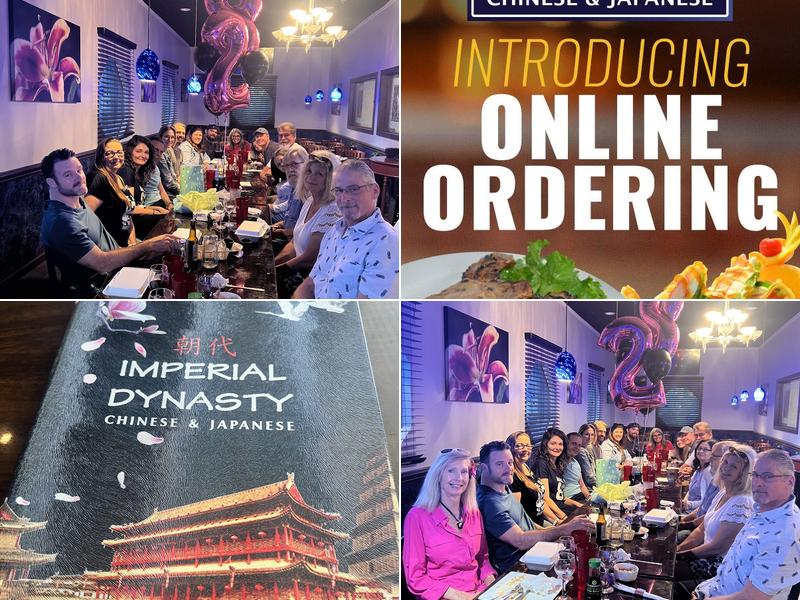 The Sg korea restaurant