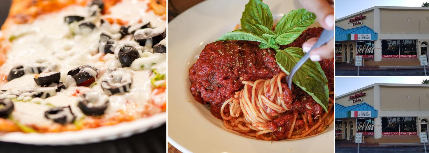 Good Fellas (Lauderhill)