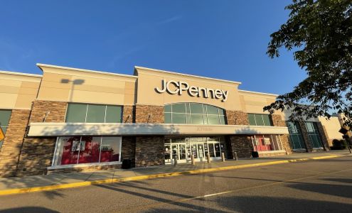 JCPenney