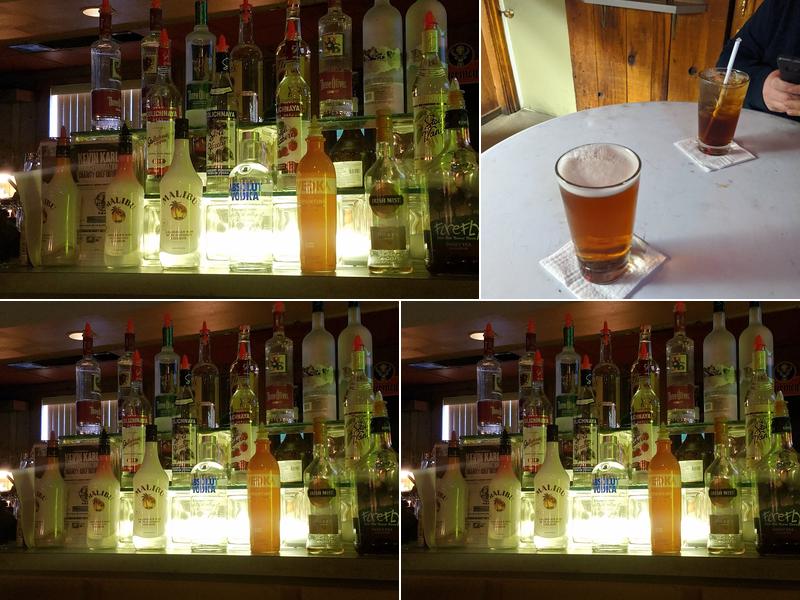 Hun's Cafe 99 99 George Ave, Wilkes-Barre