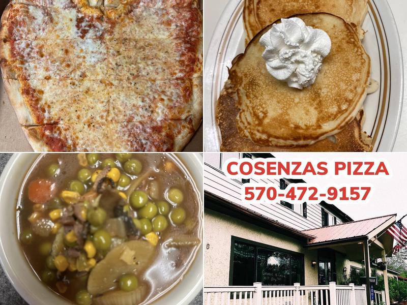 Cosenza 8001 Bear Creek Blvd, Bear Creek Village