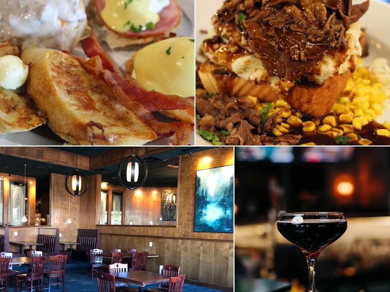 Rockwoods 9100 Quaday Ave NE, Otsego