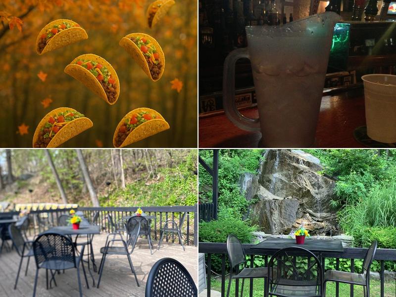 McCarthy's Grill House