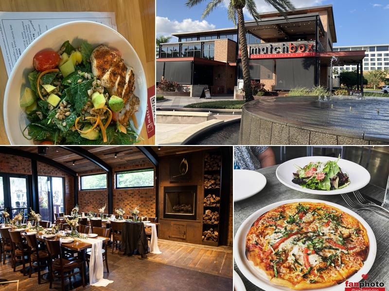 matchbox 1860 Sawgrass Mills Cir #5100, Sunrise