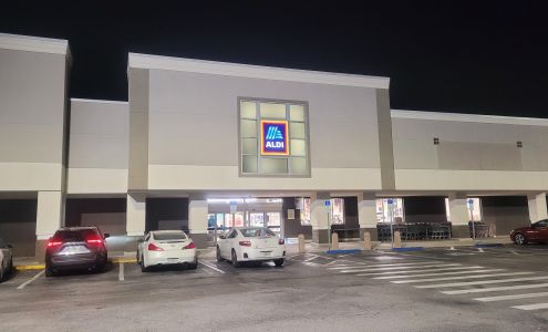 ALDI