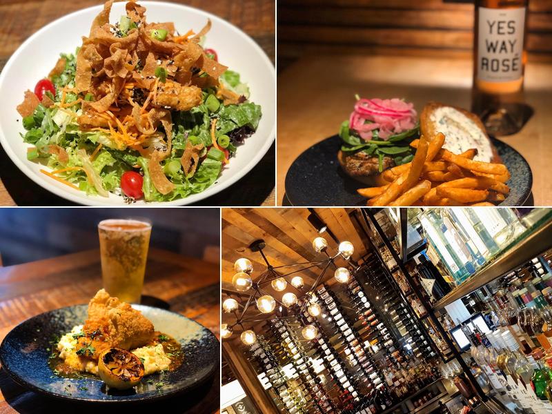 Harveys 406 MS-12, Starkville